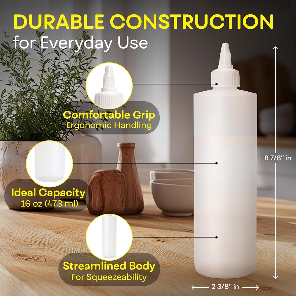 brightfrom-condiment-squeeze-bottles-16--3.jpg