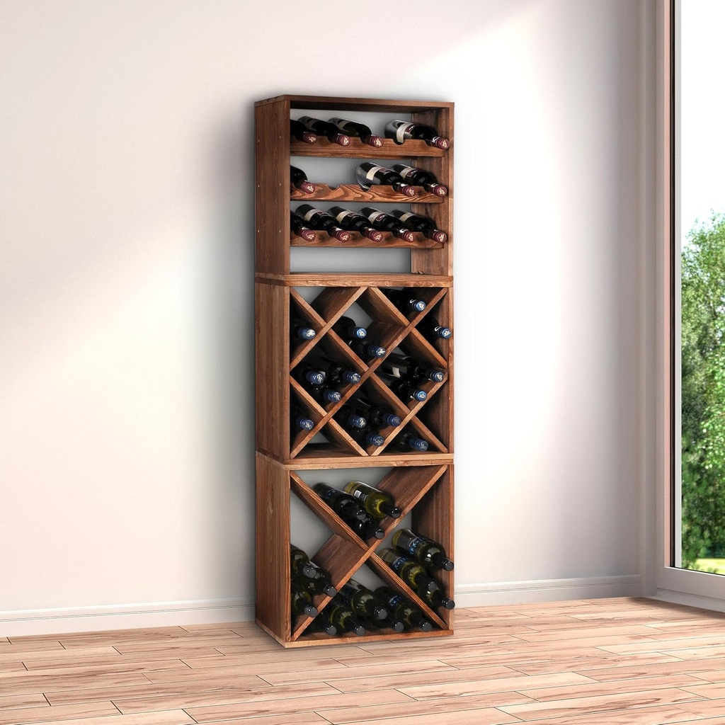 premium-50cm-wine-and-tobacco-storage-ra-3.jpg