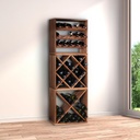 premium-50cm-wine-and-tobacco-storage-ra-3.jpg