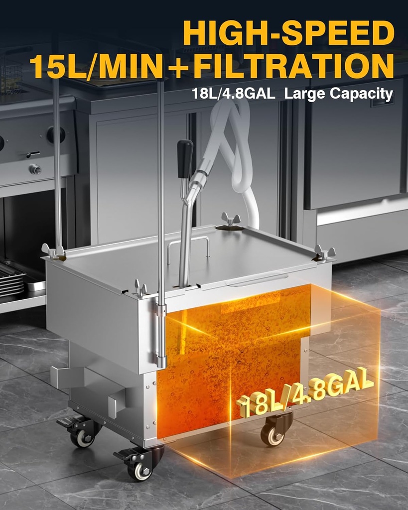 pyy-fryer-filter-machine---18l58gal-mobi-2.jpg