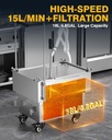 pyy-fryer-filter-machine---18l58gal-mobi-2.jpg
