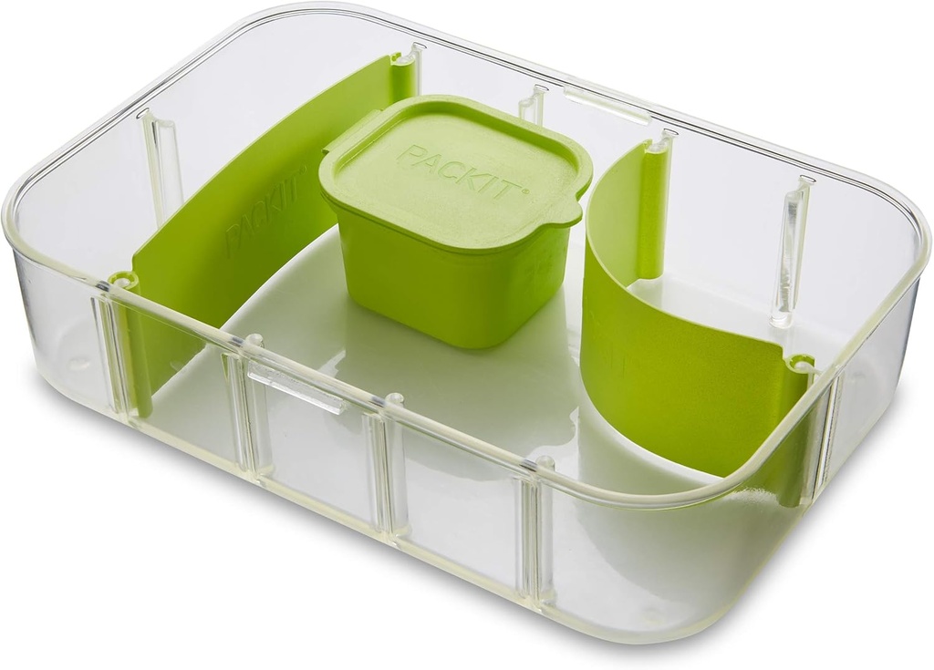 packit-flex-bento-food-storage-container-3.jpg