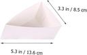 20pcs-triangle-cake-wrapping-boxes-recyc-2.jpg