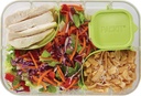packit-flex-bento-food-storage-container-6.jpg
