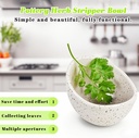 pottery-herb-stripper-bowl-ceramic-herb--3.jpg