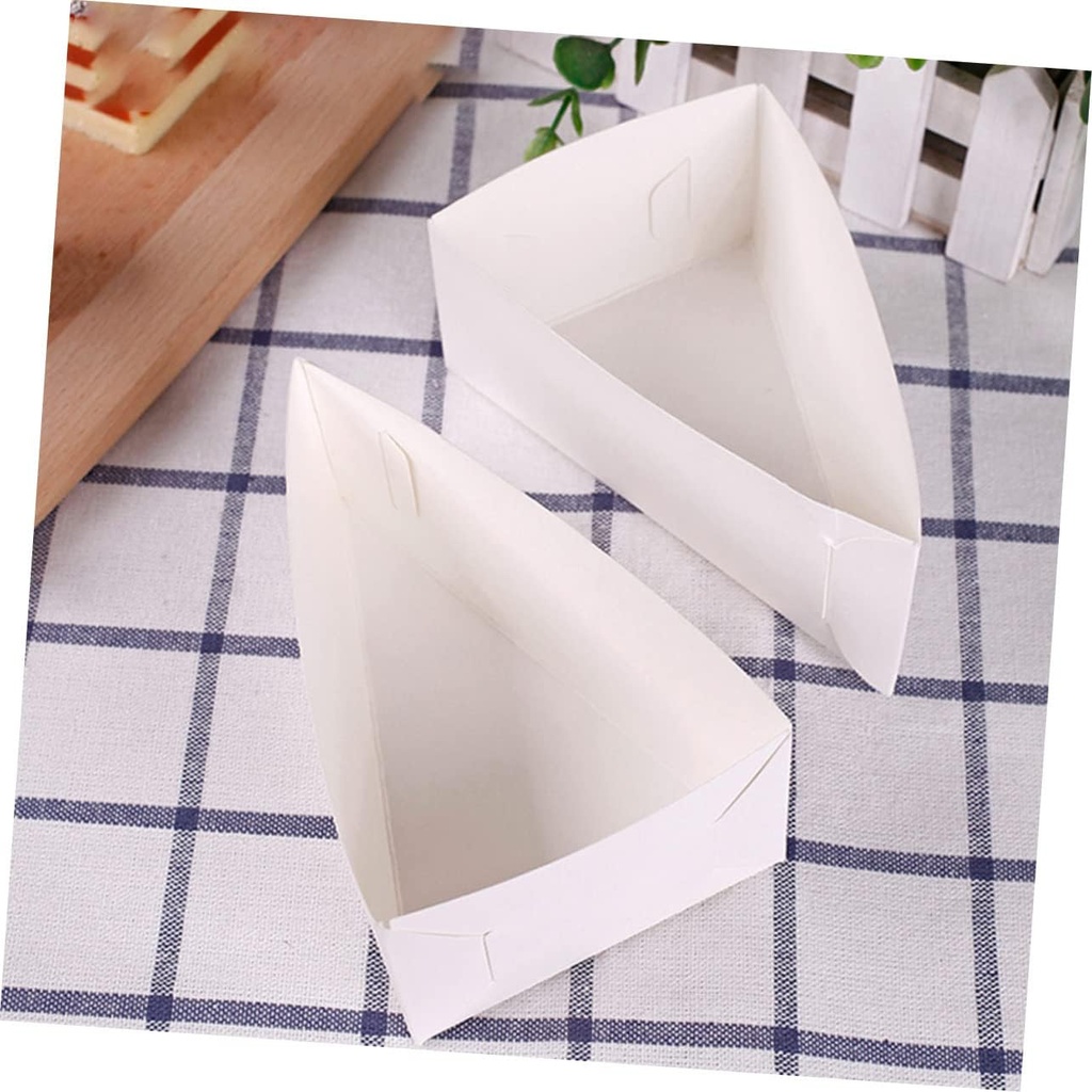 20pcs-triangle-cake-wrapping-boxes-recyc-5.jpg