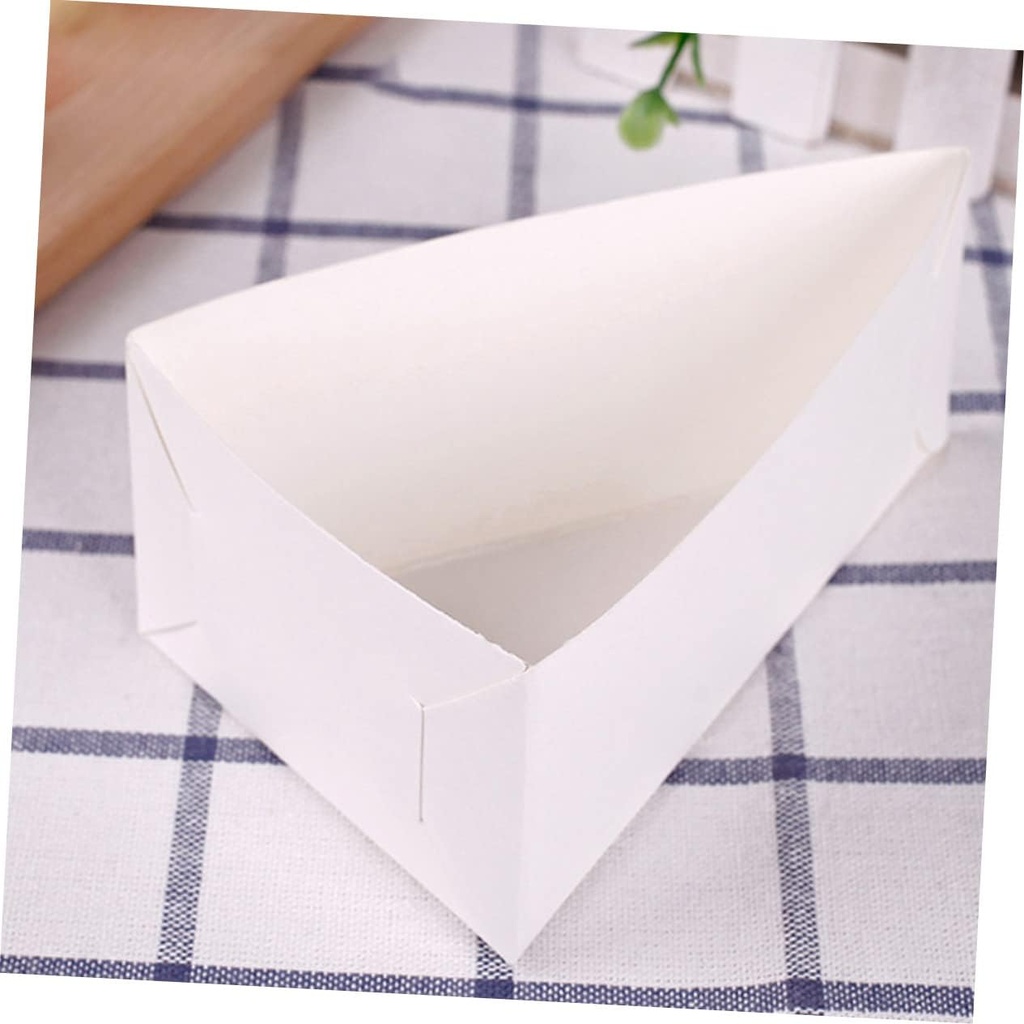 20pcs-triangle-cake-wrapping-boxes-recyc-6.jpg