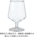 hario-glass-hbg-3524-heat-resistant-beer-2.jpg