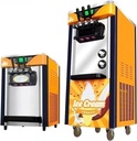 4pcs-ice-cream-machine-sealing-tube-corr-3.jpg