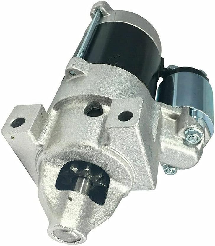 starter-motor-replaces-for-walker-mower--2.jpg