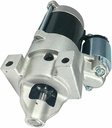 starter-motor-replaces-for-walker-mower--2.jpg