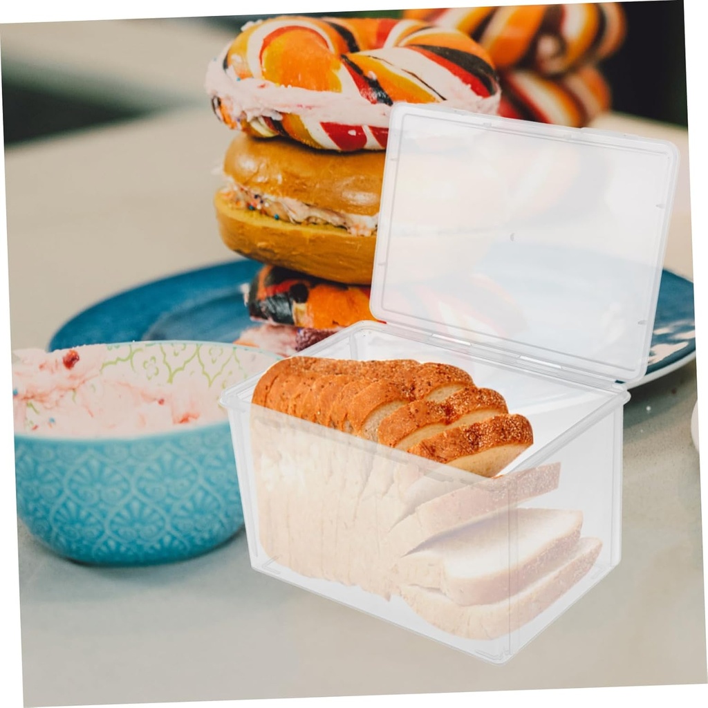airtight-bread-storage-container-bread-h-2.jpg