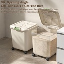 food-grade-rice-storage-container-with-m-3.jpg