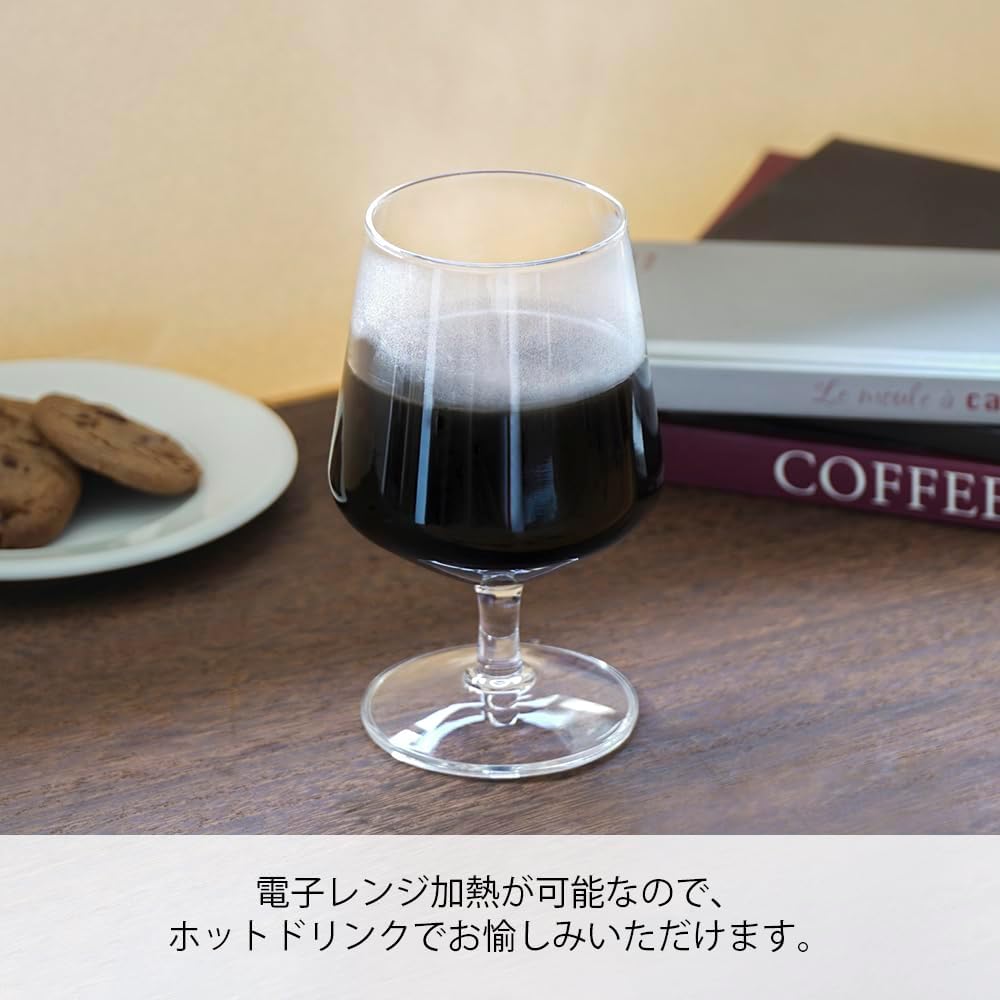 hario-glass-hbg-3524-heat-resistant-beer-3.jpg