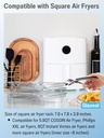 3-layer-stackable-dehydrator-square-rack-6.jpg