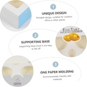 25pcs-decorative-egg-tart-boxes-dessert--3.jpg
