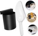 flour-and-ice-scoop-set-plastic-kitchen--6.jpg