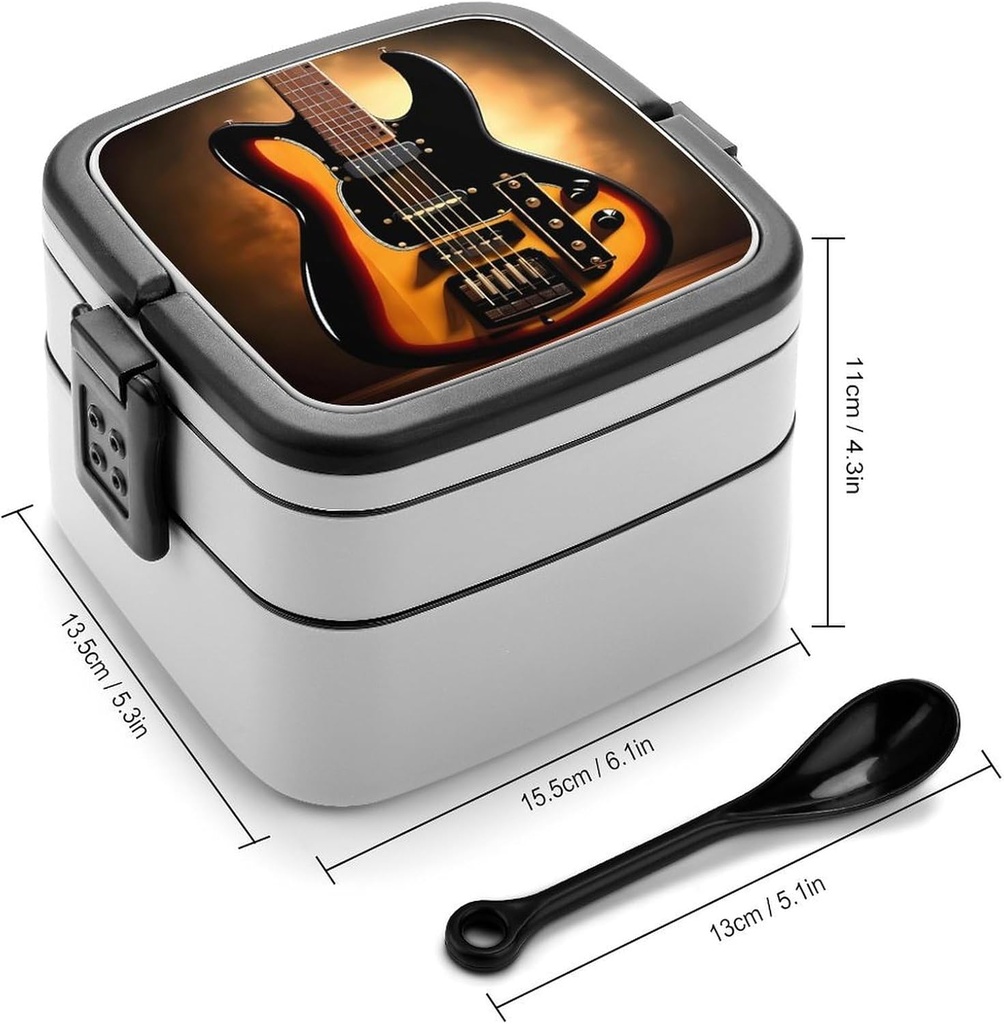 instrumental-guitar-bento-box-adult-lunc-2.jpg