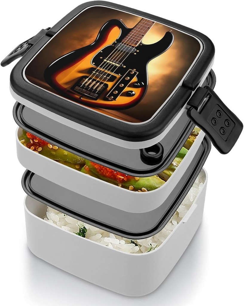 instrumental-guitar-bento-box-adult-lunc-4.jpg