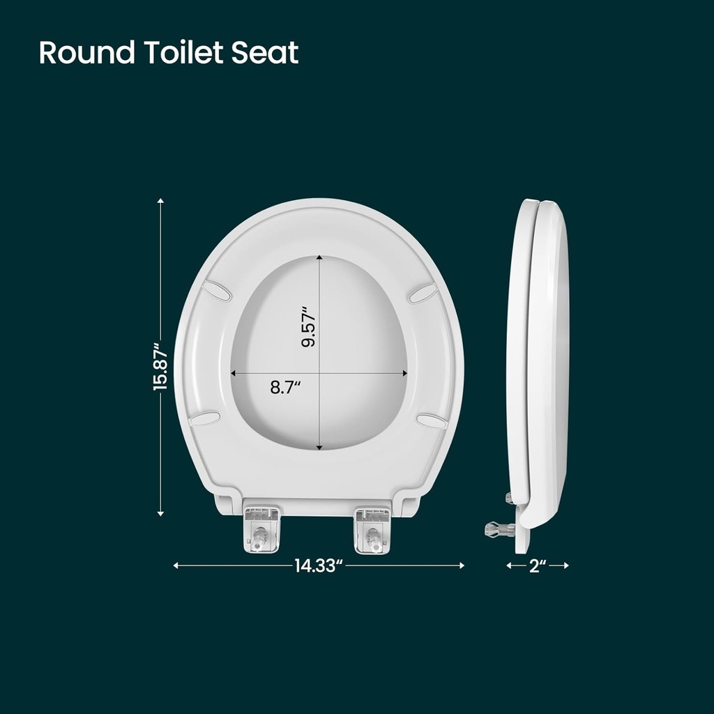 rt-toilet-seat-round-b1099-heavy-duty-up-4.jpg