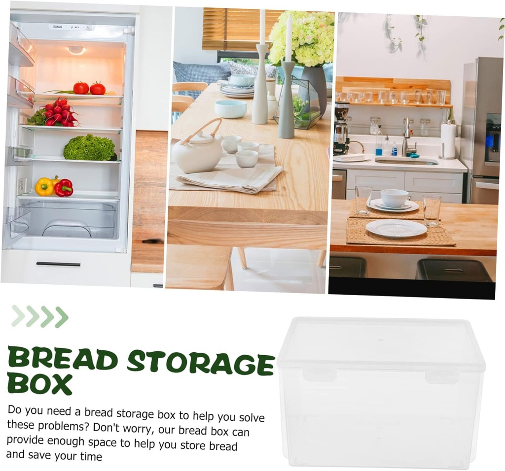 airtight-bread-storage-container-bread-h-3.jpg