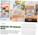 airtight-bread-storage-container-bread-h-3.jpg