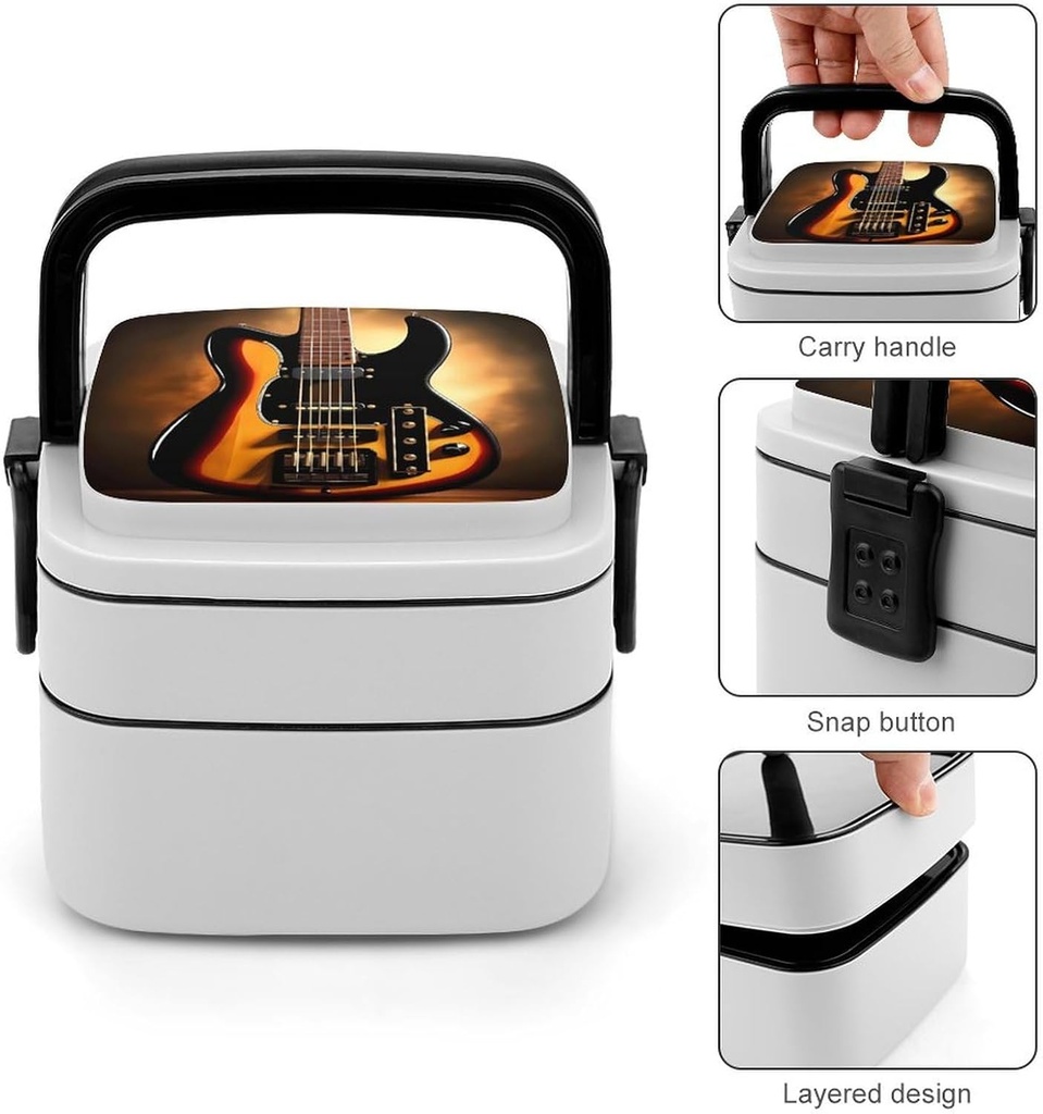 instrumental-guitar-bento-box-adult-lunc-5.jpg