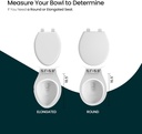 rt-toilet-seat-round-b1099-heavy-duty-up-5.jpg