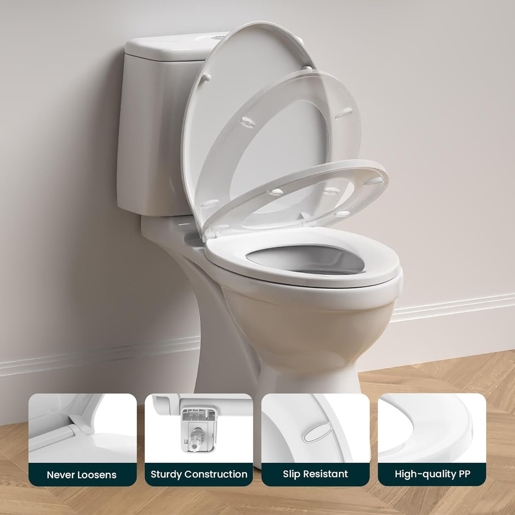 rt-toilet-seat-round-b1099-heavy-duty-up-6.jpg