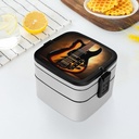instrumental-guitar-bento-box-adult-lunc-6.jpg