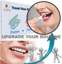 14-packs-travel-dental-floss-pick-case-h-5.jpg
