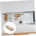 fruit-holder-under-cabinet-hanging-stora-2.jpg