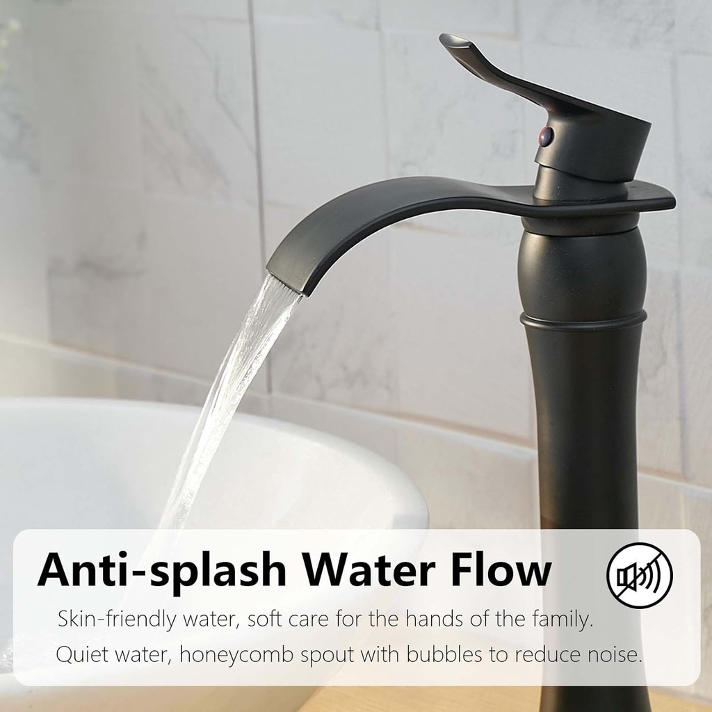 vessel-sink-faucet-matte-black-waterfall-3.jpg