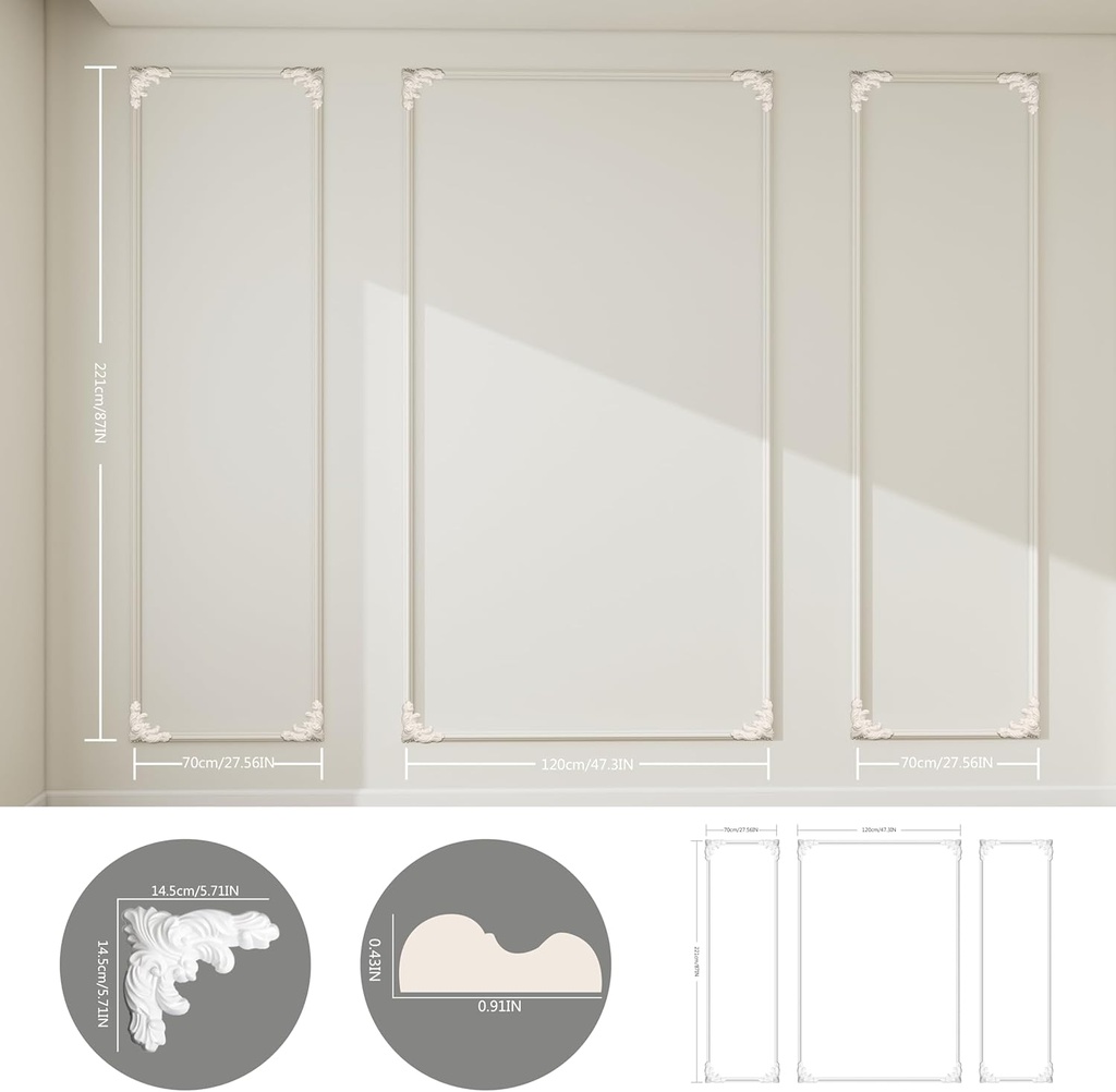 wall-molding-peel-and-stick-panel---wall-2.jpg