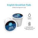 amazon-brand---happy-belly-tea-pods-engl-4.jpg