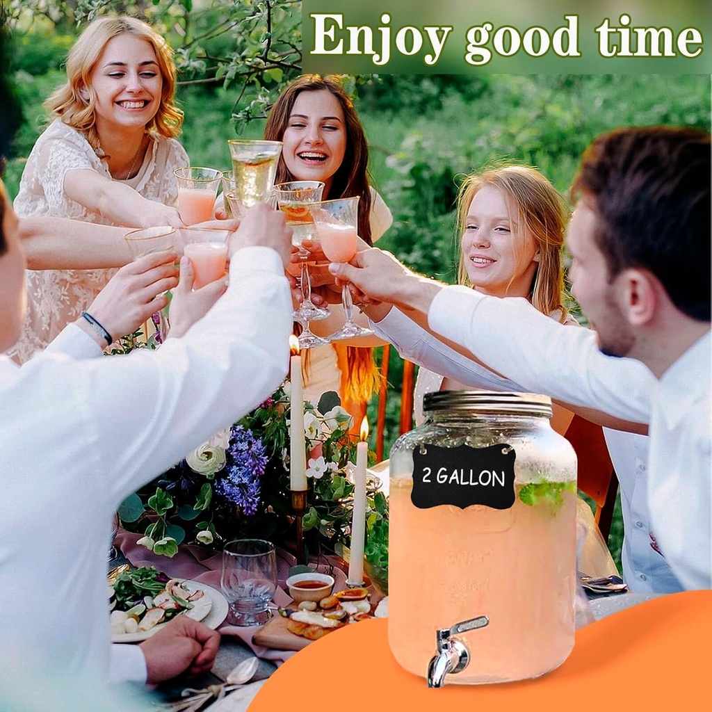 2-gallon-drink-dispensers-for-parties-wi-2.jpg
