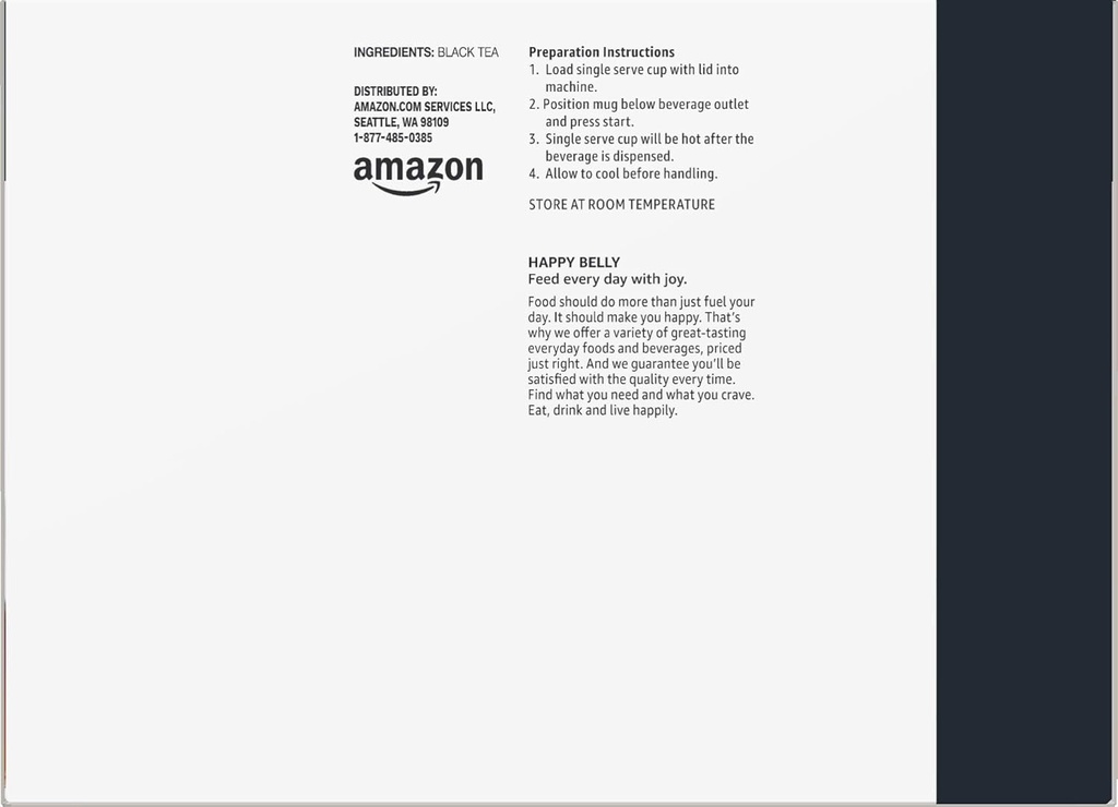 amazon-brand---happy-belly-tea-pods-engl-5.jpg