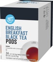 amazon-brand---happy-belly-tea-pods-engl-6.jpg