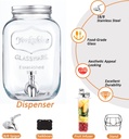 2-gallon-drink-dispensers-for-parties-wi-4.jpg