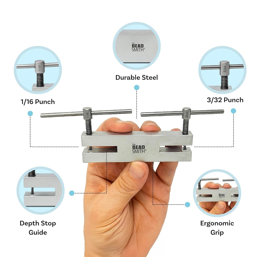 the-beadsmith-vintage-hole-punch-tool-du-3.jpg