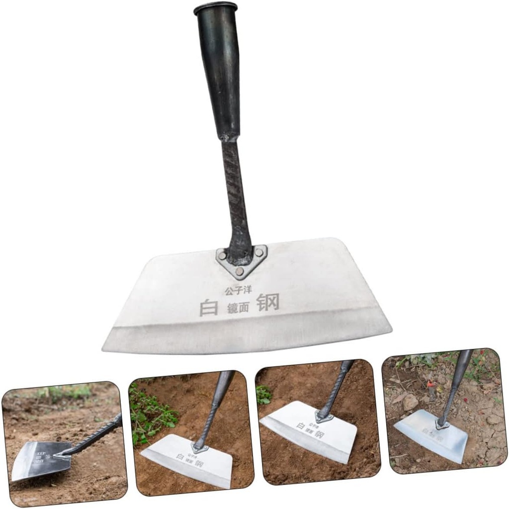 ibasenice-hardened-shovel-for-gardening--4.jpg