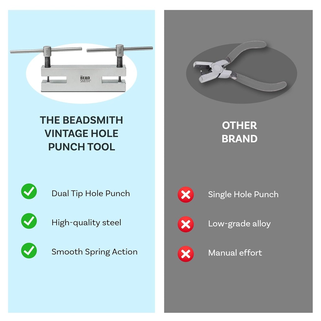 the-beadsmith-vintage-hole-punch-tool-du-5.jpg