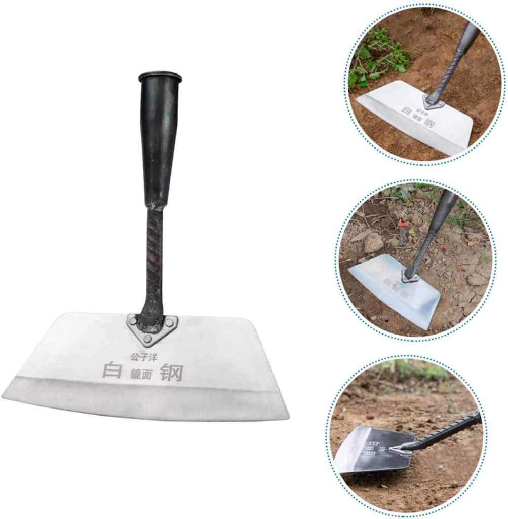 ibasenice-hardened-shovel-for-gardening--5.jpg