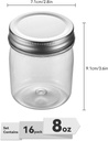 novelinks-plastic-jars-with-lids-16pcs-8-2.jpg