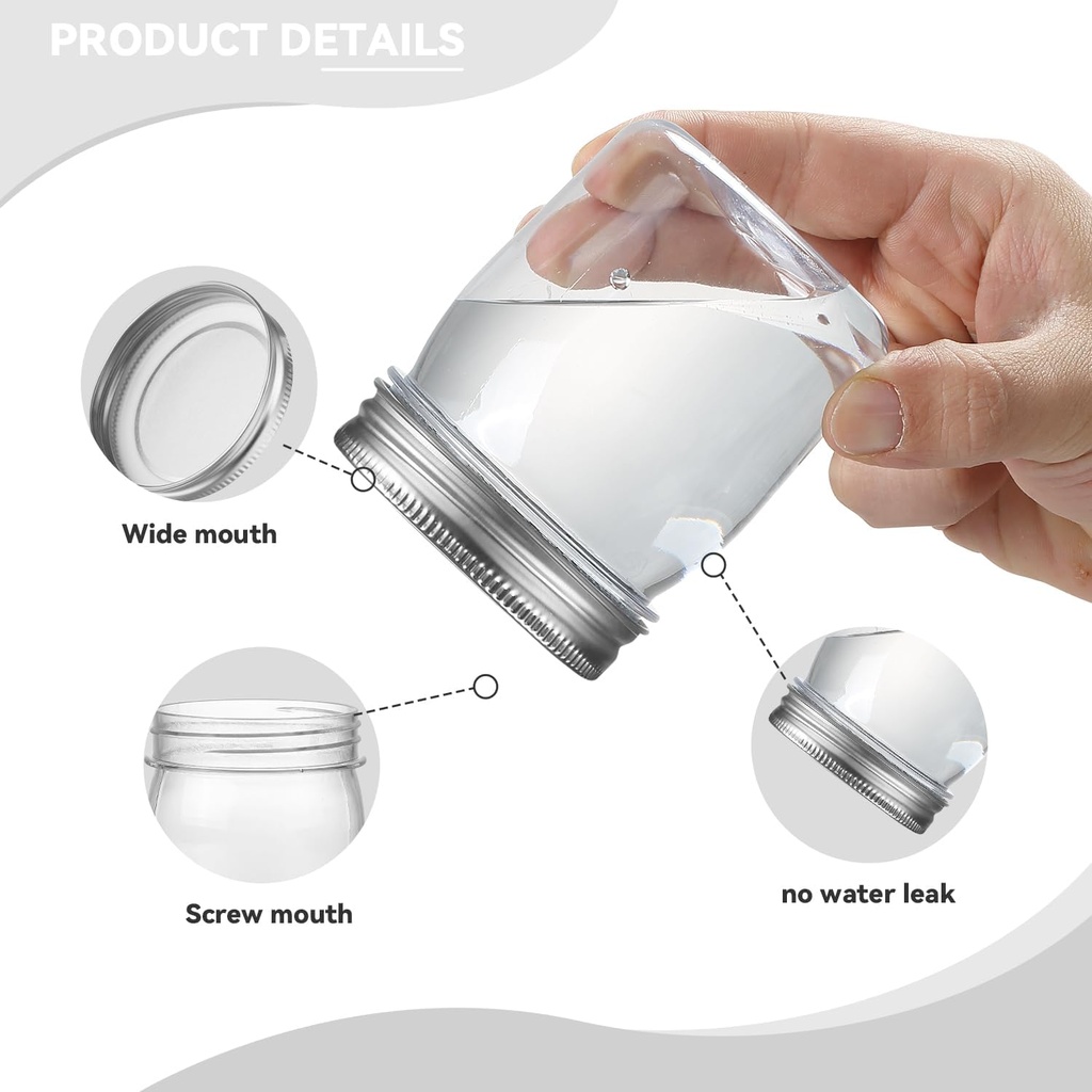 novelinks-plastic-jars-with-lids-16pcs-8-3.jpg