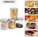 novelinks-plastic-jars-with-lids-16pcs-8-4.jpg