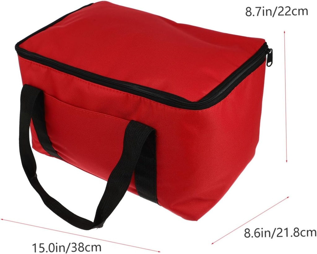 portable-insulated-food-storage-bag-for--2.jpg