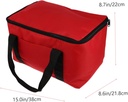 portable-insulated-food-storage-bag-for--2.jpg