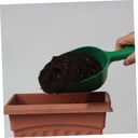 thickened-garden-scoop-for-easy-planting-2.jpg
