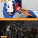 neoteck-non-contact-ac-voltage-tester-pe-5.jpg